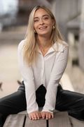 Bild Nastasja Schulze