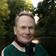 Image Harald Burmeister