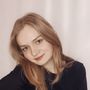 Bild Diana Fons