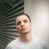 Bild Hannes Träbert