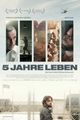 5 Jahre Leben picture