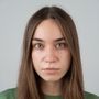 Bild Natalia Gadomska