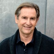 Bild Rainer Guldener