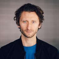 Bild Moritz Heidelbach