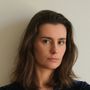 Imagen Noémie Desbordes