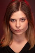 © Michael S. Ruscheinsky Bild Christina Wöllner