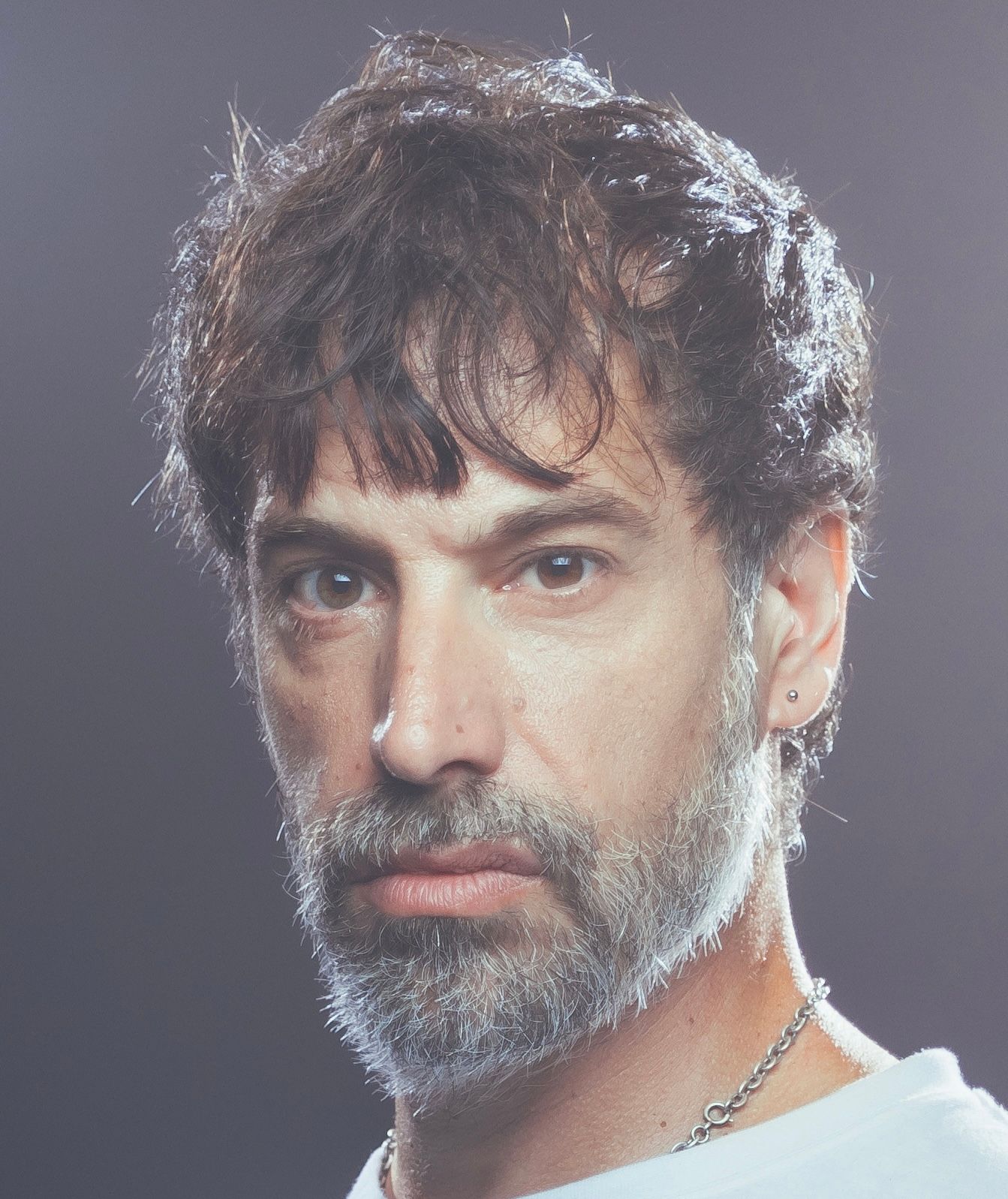 Sergi Panizo Fotografia © Зображення Marc Garcia Coté