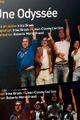 Une Odyssée picture
