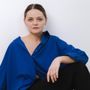 Image Lana Onischak