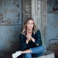 Bild Rilana Nitsch