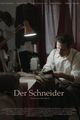 "Der Schneider" picture
