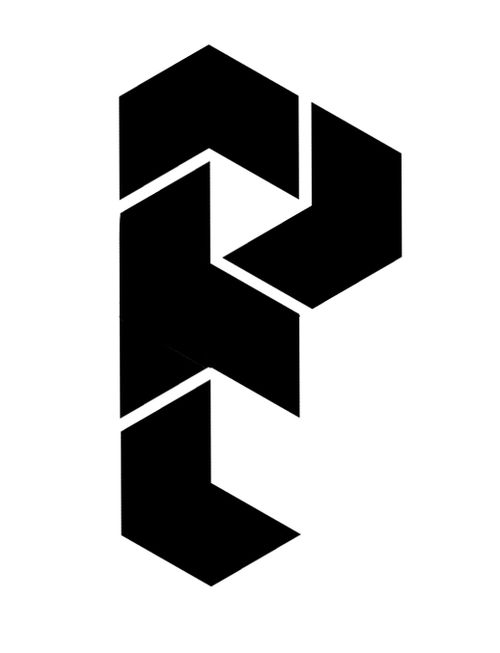 Pierce Entertainment picture