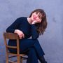 Image Catalina Navarro Kirner