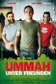 Ummah - Unter Freunden picture