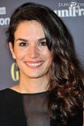 Bild Barbara Cabrita