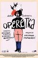 Operetka picture