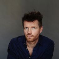 Bild Hannes Schumacher