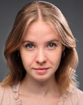 Зображення Annaleen Frage