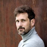 Bild Alexander Gier
