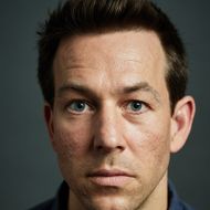 Image Florian Anderer