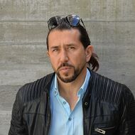 Bild Micky Jukovic