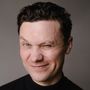 wizerunek Mateusz Grabowski