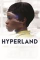Hyperland picture