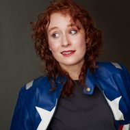 Image Linda Kummer