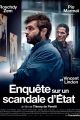 Enquête sur un scandale d'État picture