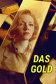 The Gold picture