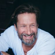 Bild Christoph Kottenkamp