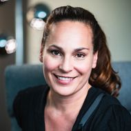 Bild Sylke Hannasky