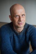 Image Benjamin Morik
