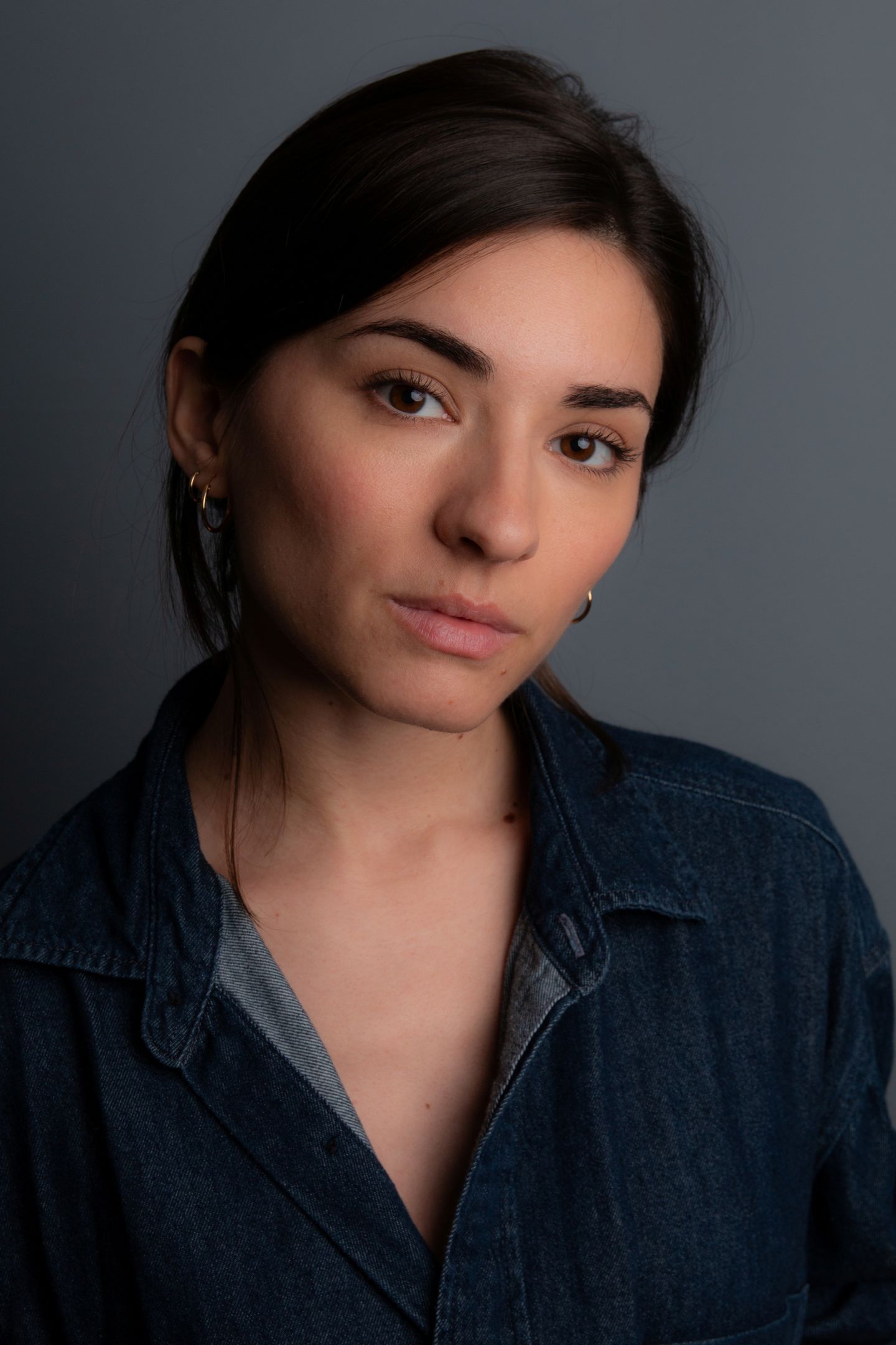 © Matthieu Dambreville