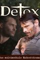 Detox - Das multimediale Endzeitdrama picture