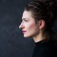 Image Jennifer Demmel