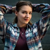 Bild Laura Schulten