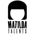 Matilda Talents picture