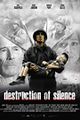 Destruction of Silence picture