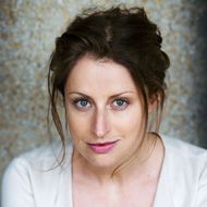 Bild Tina Rottensteiner