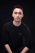 Image Baptiste Calafiore