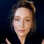 Bild Marta Jarczewska