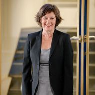 Bild Petra Kalkutschke