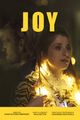 JOY picture