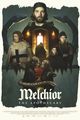 ''Melchior the Apothecary'' picture