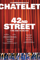 42nd Street picture