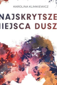 Najskrytsze miejsca duszy picture