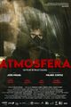 ATMOSPHÄRE / ATMOSFERA picture