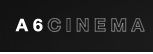 A6 CINEMA picture