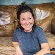 Image Sandra Willmann